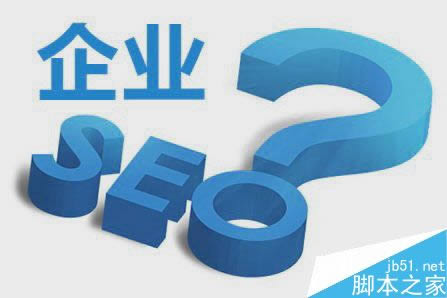 I(y)W(wng)վă(yu)ʽƏV   (lin)