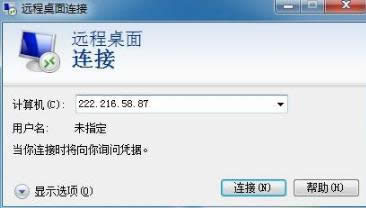 ̸̳Vϵy(tng)ӈ(zh)h(yun)B