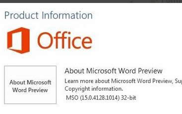 ̸̳Voffice 2013c\(yn)
