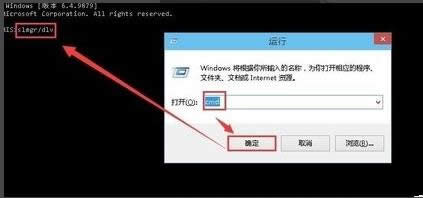 ̓Mȳ