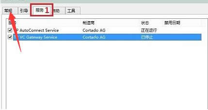 ̸̳Vwin10_C(j)?x)rgL