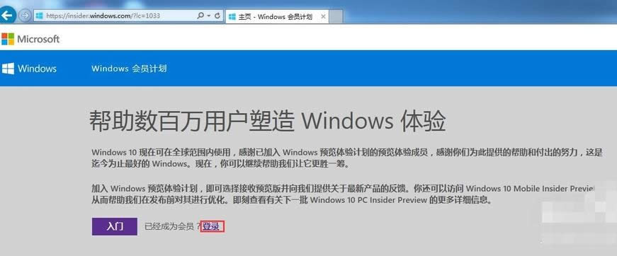 ̸̳Vwin10پW(wng)win10