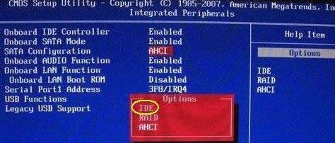 ̸̳VPӛX_C(j){(ln)̎