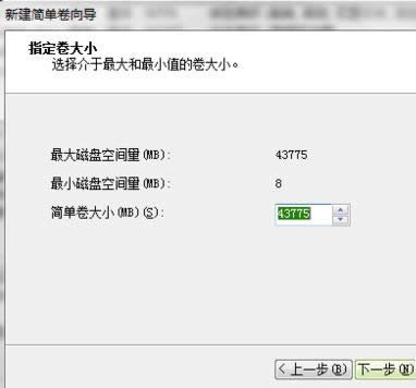 ̸̳VXӷօ^(q)