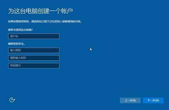 (j)win10B