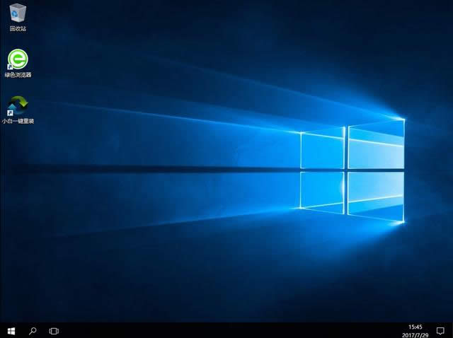 ̸̳Vwin7Ѹ(j)win10ϵy(tng)