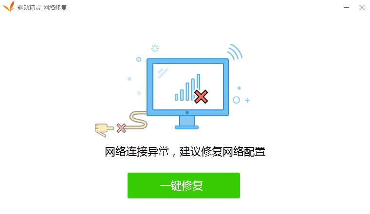 oϾW(wng)
