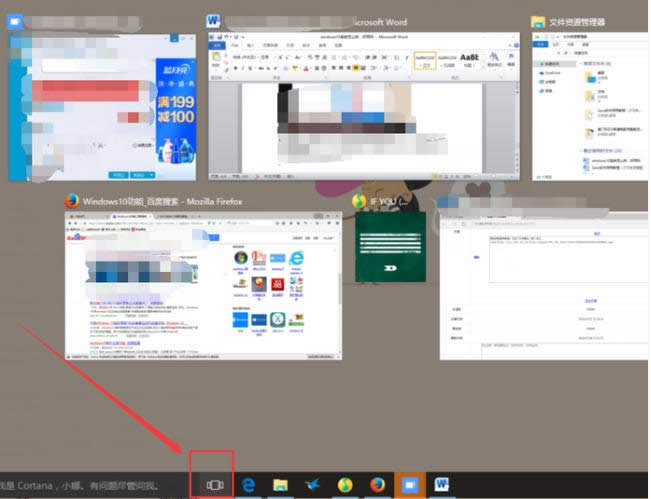 windows10ϵy(tng)ò