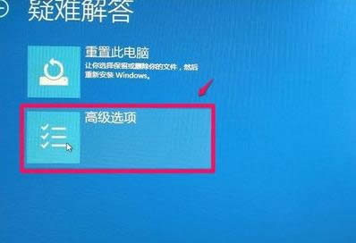 ̸̳Vwindows10ӳļ߀ԭϵy(tng)