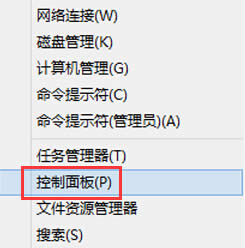 α_win10ϵy(tng)ӲP(sh)(j)ʧҊ