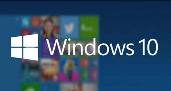 Win10ϵy(tng)ļ(y)еă(ni)
