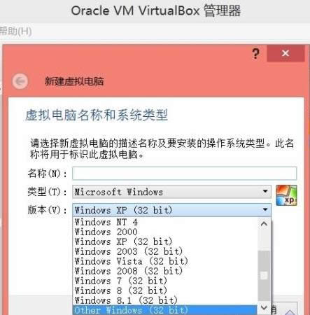 wWin10ϵy(tng) (lin)