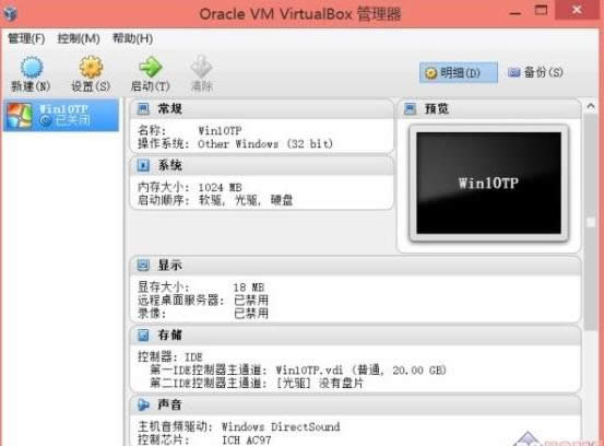wWin10ϵy(tng),̓MCwWin10ϵy(tng),wWin10ϵy(tng)·,ϵy(tng)֮