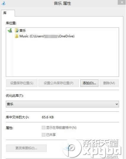 win10ϵy(tng)homeļAӎ(k)