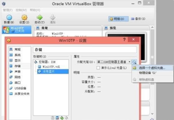 w(yn)Win10ϵy(tng)|̓MC(j)w(yn)win10ϵy(tng)