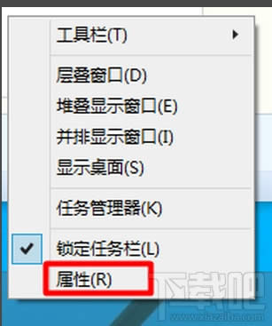 win10΄(w)½Ǖr犈D˕rgҊôk