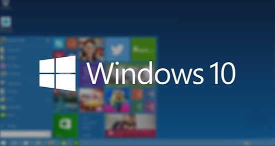 Win10ޏϵy 