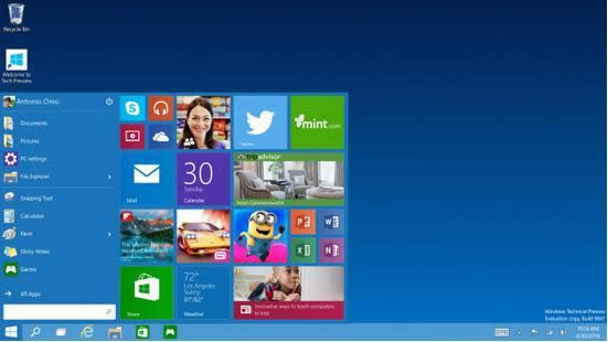 Win10Win7_ʼˆΌʲôͬ 