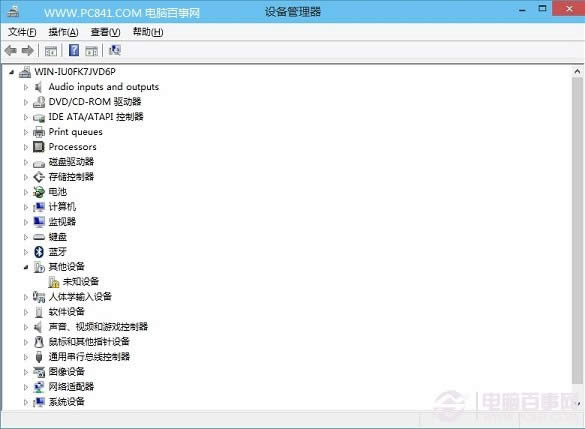 Win10ϵy(tng)O(sh)ɶط_