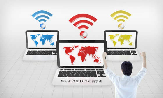 Win10ô鿴wifiܴa 