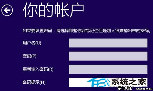 Win10ϵy(tng)ӄ(chung)~wE