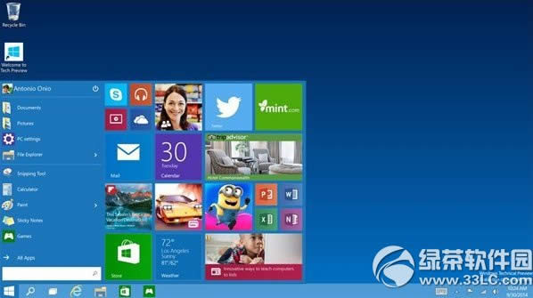 Ӵ_win10΄(w)