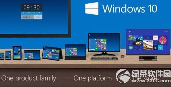 win10ϵy(tng)ӲPR(sh)ek
