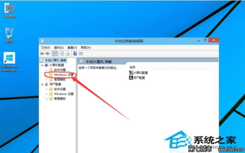 Win10o(w)\(yn)ùT~_(yng)õ̎k