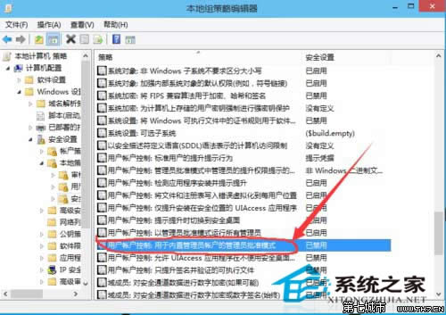  Windows 10oʹùT~􆢄ӑ(yng)ôk