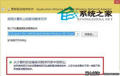 Win10ϵy(tng)o(w)W(wng)o(w)\(yn)̎