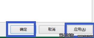 win10ϵy(tng)΄(w)Ԅ(dng)[ôȡ