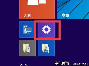 win10A(y)[β鿴
