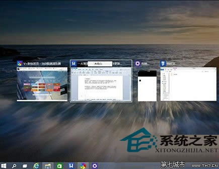 Win10g[̓M\(yn)kcO(sh)ü