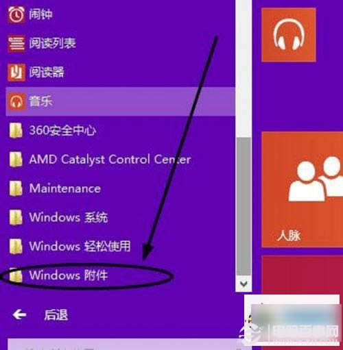 win10ϵy(tng)C(j)