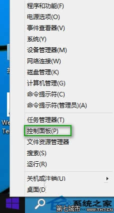 Win10ϵy(tng)δ_(ki)