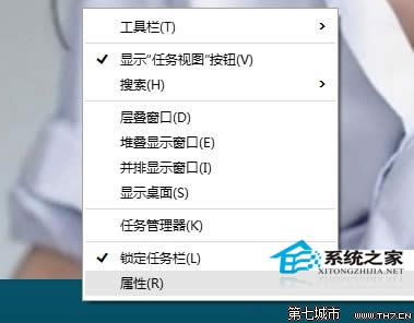 Win10΄(w)½Ǖr(sh)犈D(bio)ʧҊ(jin)k