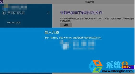 win10ӳʼDԔ(x)̳