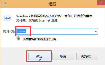 win10ϵy(tng)δ_(ki)h(yun)B2(g)E㶨