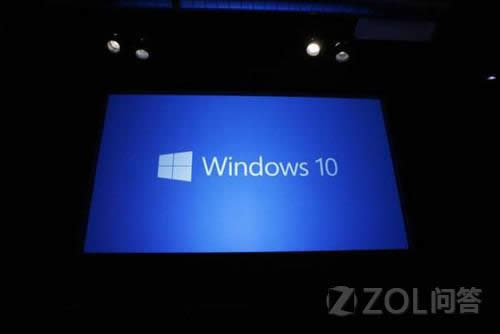 Win10Ӵ_(ki)CortanaZ(y)