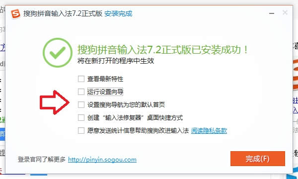 Win10ϵy(tng)\(yn)ɶط_(ki)