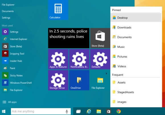 Win10_ʼˆD(zhun)ļO(sh)