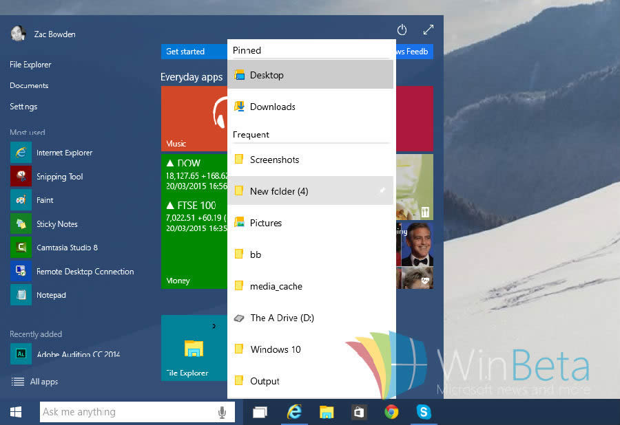Win10_ʼˆD(zhun)бO(sh)