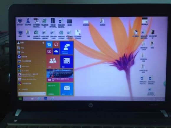 win8ô(j)win10 win8.1һI(j)win10ϵy(tng)̳