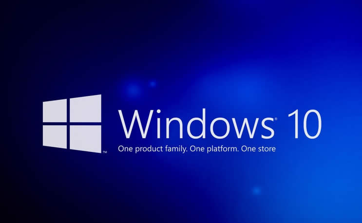 Win10g(sh)A(y)[氲b ΈD   (lin)