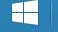 win10ϵy(tng)ĻIPδ_\(yn)ã