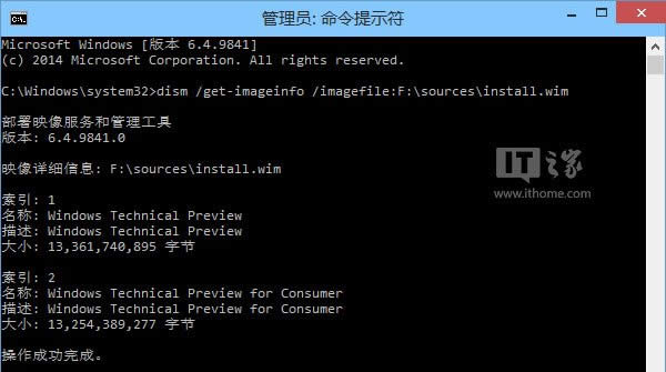 Win10A[rʾ汾ƥôk