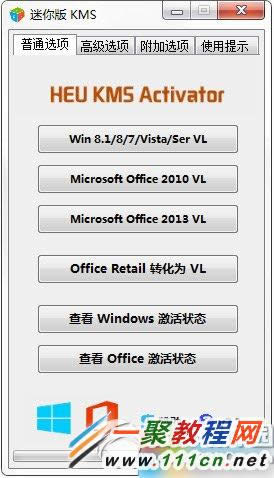 Windows10ϵy(tng)M(fi)߽B