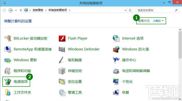 win10ϵy(tng)O(sh)ôC(j)r(sh)g