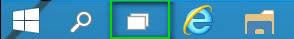 win10ϵy(tng)ѸГQ΄(w)
