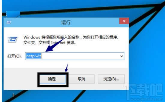 win10ϵy(tng)ôP(gun)C(j)(sh)÷